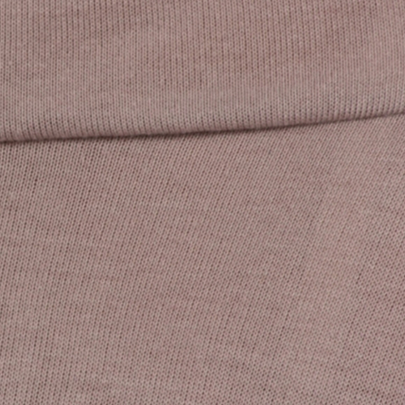 PLUS SIZE!!!!  PLUS SIZE!!!! - Picture 8 of 8